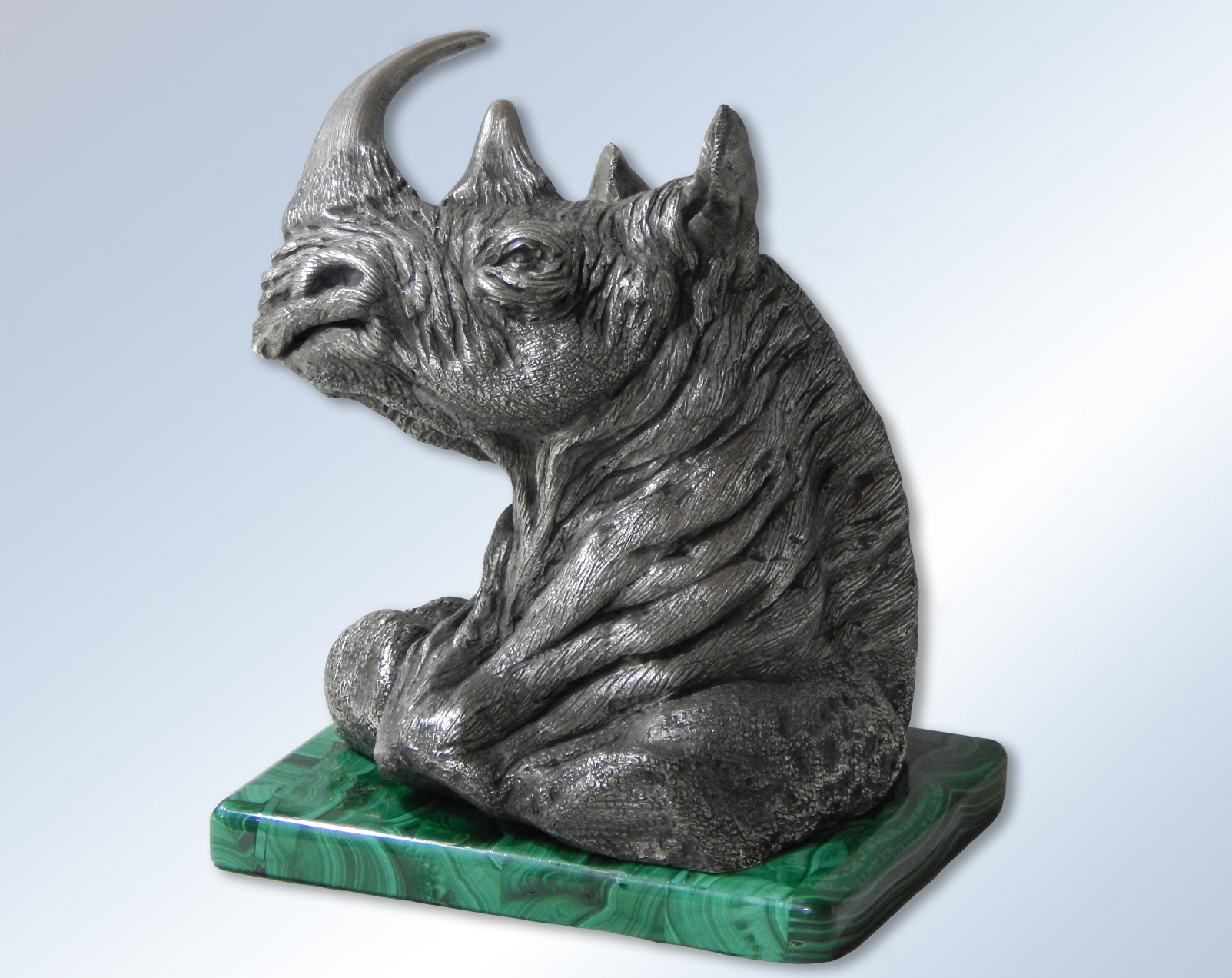 Argento Mazzucato